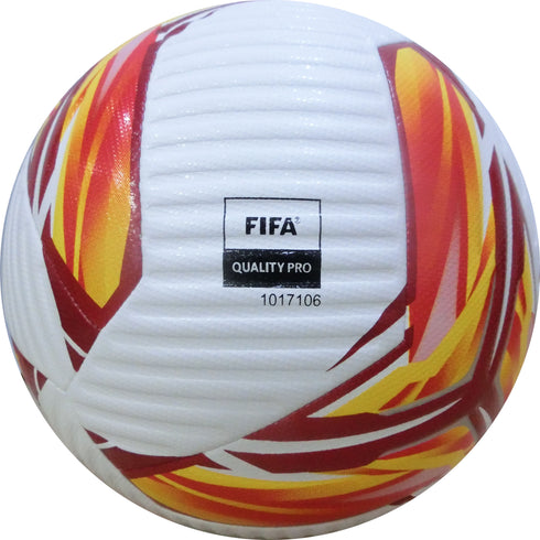 Kelme Vortex 23+ FIFA-Quality Pro Match Football
